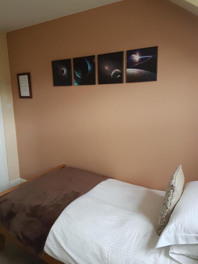 Wanslea 4* Ambleside