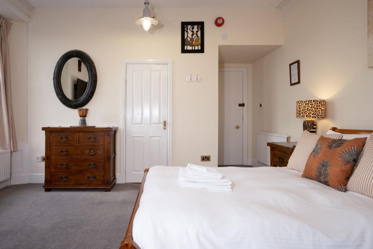 Wanslea 4* Ambleside