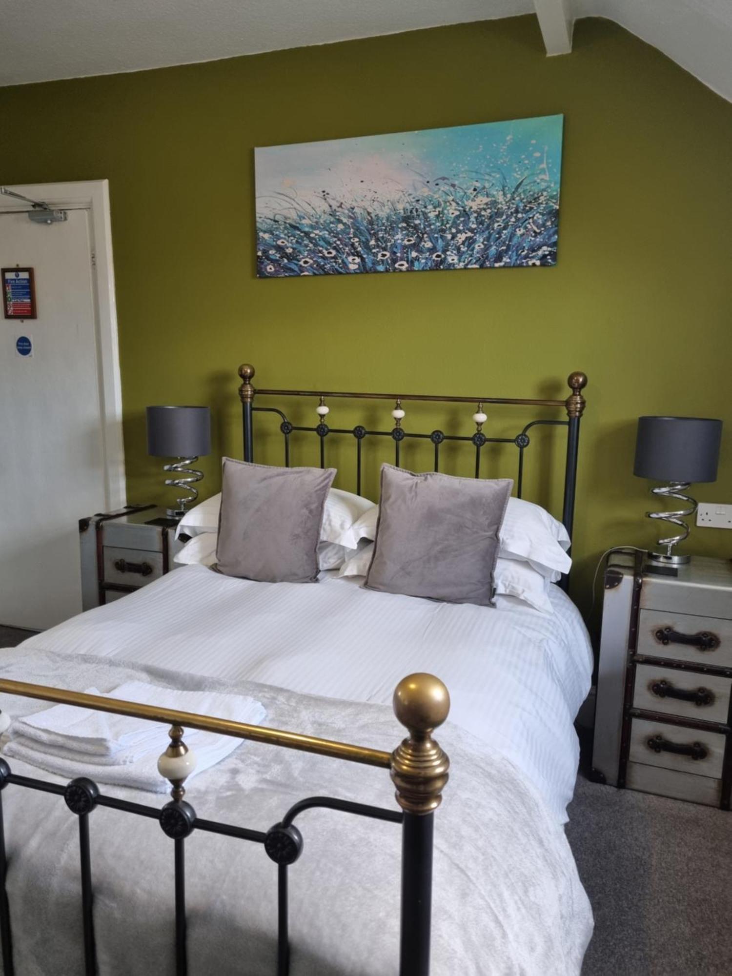 Wanslea 4* Ambleside