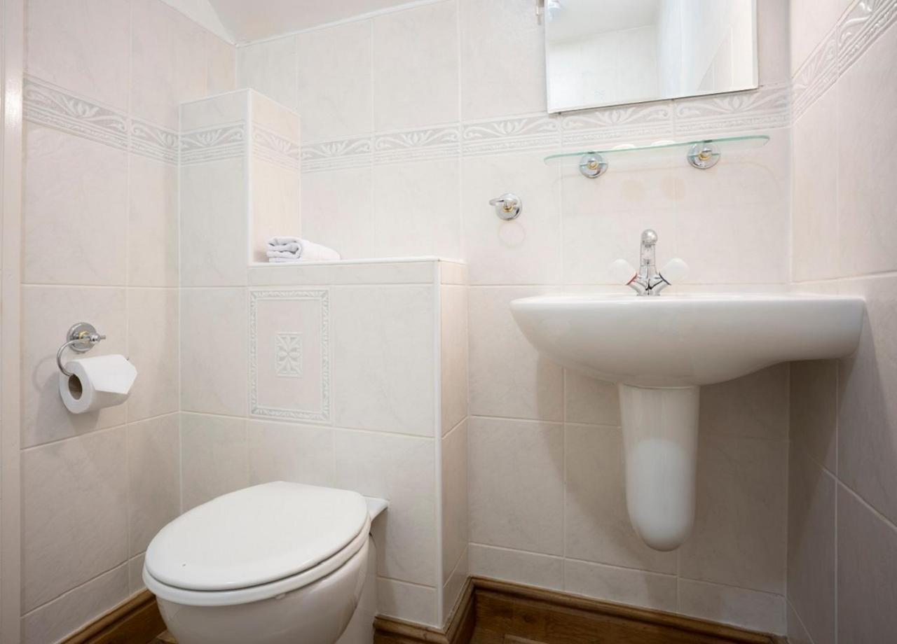 Wanslea 4* Ambleside