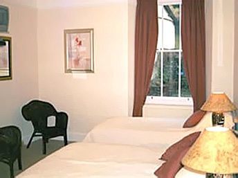 Wanslea 4* Ambleside