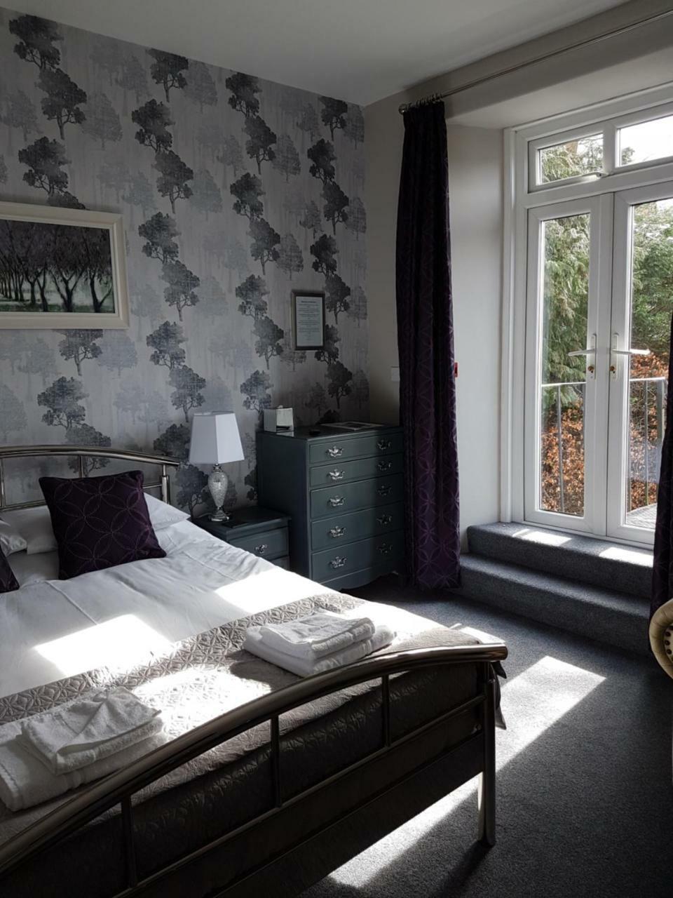 Wanslea 4* Ambleside